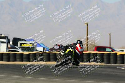 media/Apr-16-2022-CVMA (Sat) [[090b37c3ce]]/Race 14 Amateur Supersport Open/